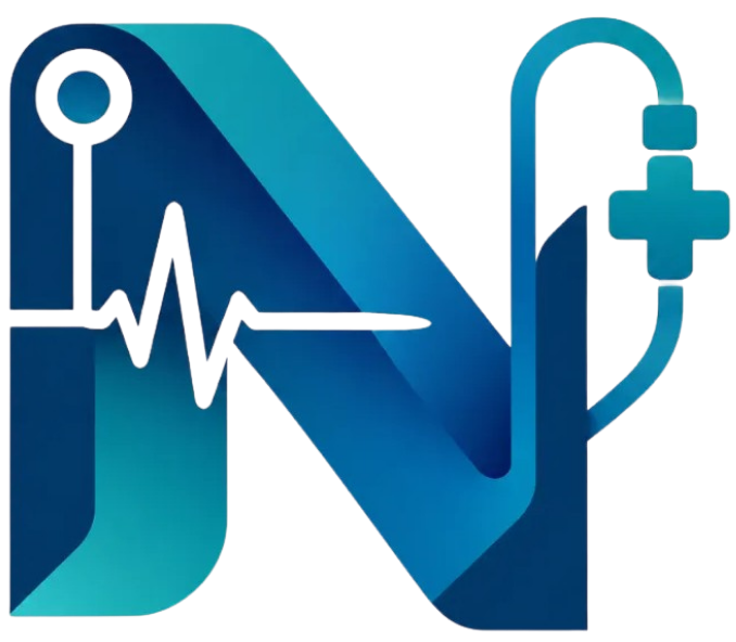 Nisfur Logo